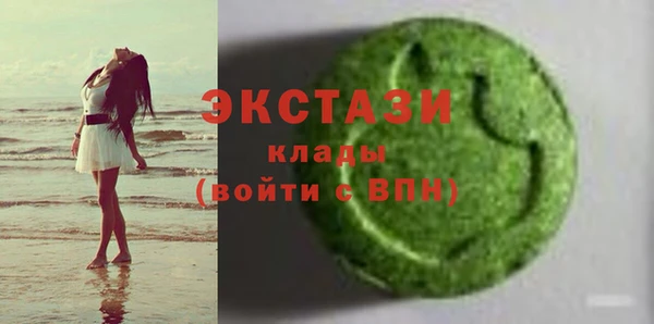 шишки Пестово